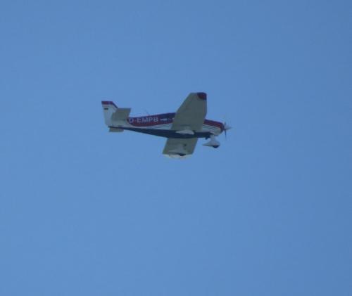 SmallAircraft-D-EMPB-01