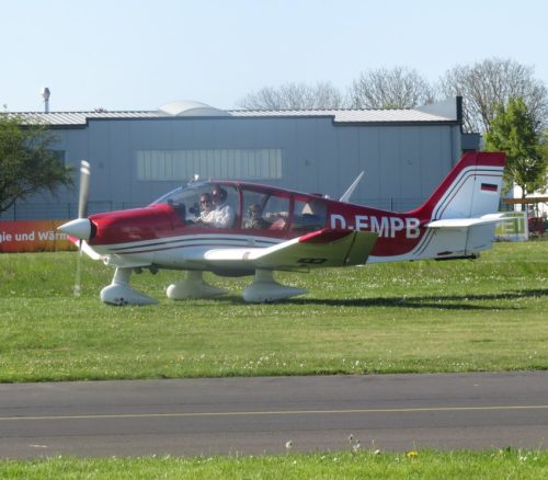 SmallAircraft-D-EMPB-05