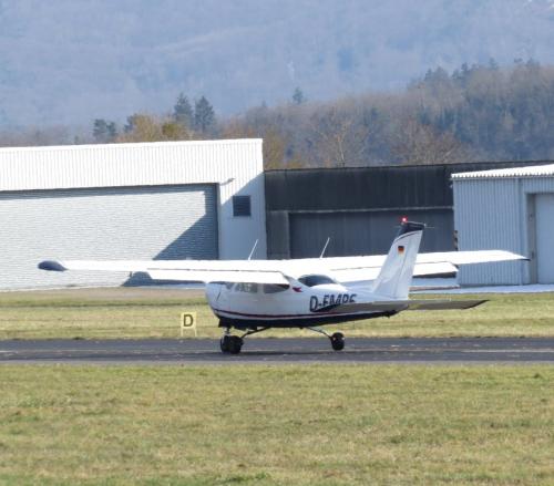 SmallAircraft-D-EMPF-03