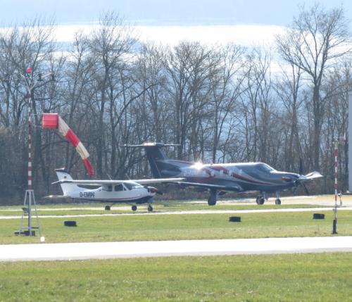 SmallAircraft-D-EMPF-05
