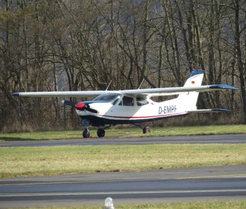 SmallAircraft-D-EMPF-06