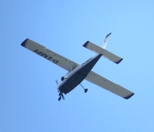 SmallAircraft-D-EMPF-07