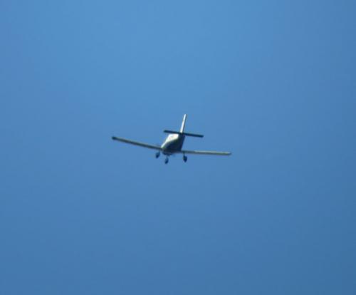 SmallAircraft-D-EMPL-01