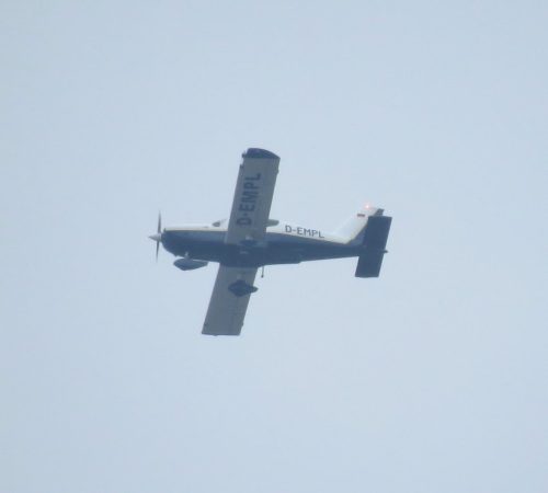 SmallAircraft-D-EMPL-02