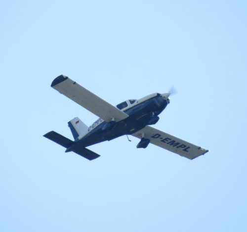 SmallAircraft-D-EMPL-03