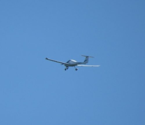 SmallAircraft-D-EMPY-01