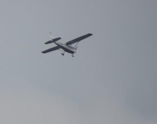SmallAircraft-D-EMQA-01