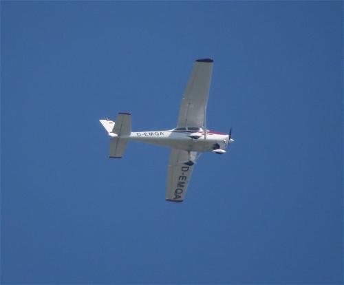 SmallAircraft-D-EMQA-02