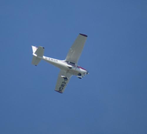 SmallAircraft-D-EMQA-03