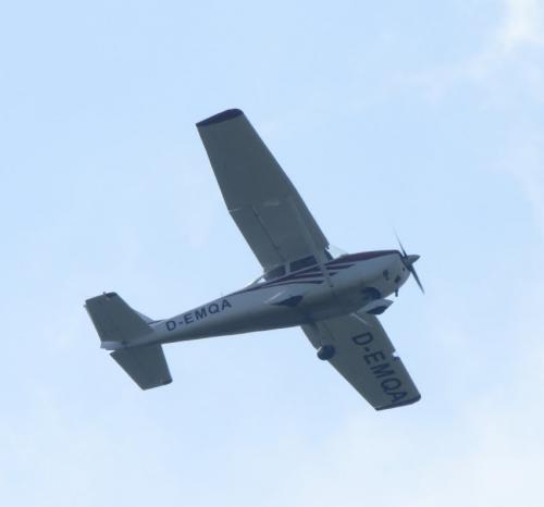 SmallAircraft-D-EMQA-04