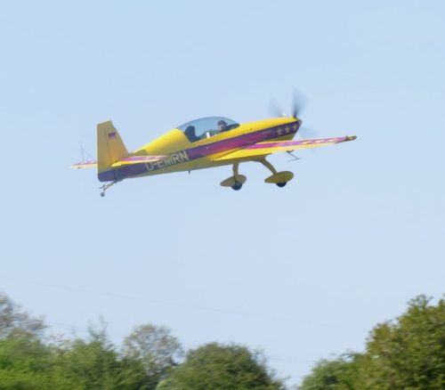 SmallAircraft-D-EMRN-01