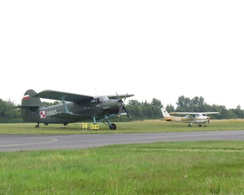 SmallAircraft-D-EMSM-01