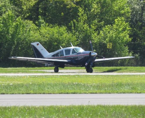 SmallAircraft-D-EMSV-03