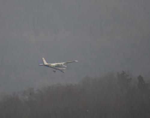 SmallAircraft-D-EMTN-02