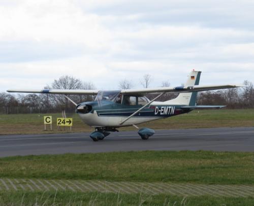 SmallAircraft-D-EMTN-04