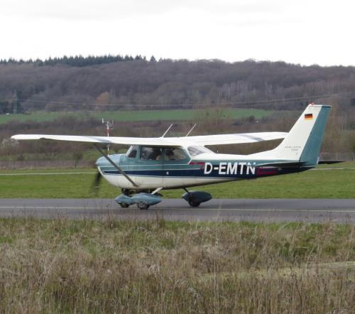 SmallAircraft-D-EMTN-05