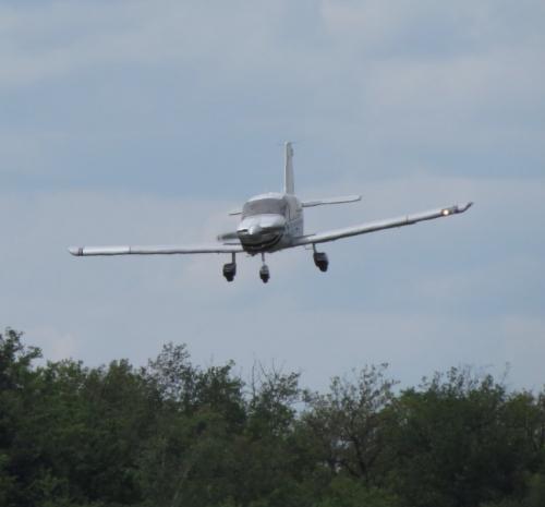 SmallAircraft-D-EMWG-01