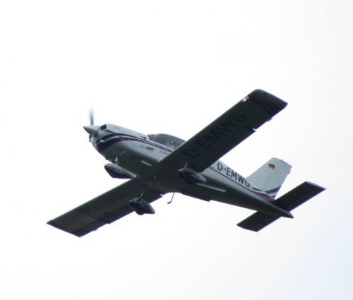 SmallAircraft-D-EMWG-03