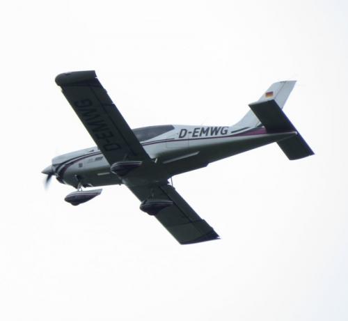 SmallAircraft-D-EMWG-04