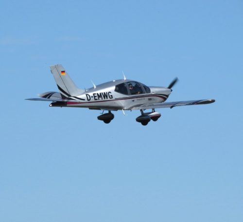 SmallAircraft-D-EMWG-05