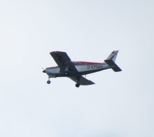 SmallAircraft-D-EMWH-02
