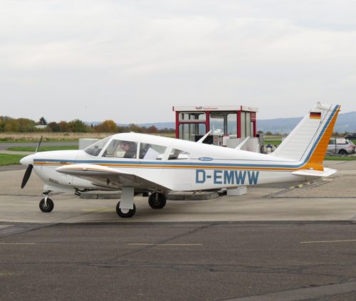 SmallAircraft-D-EMWW-01