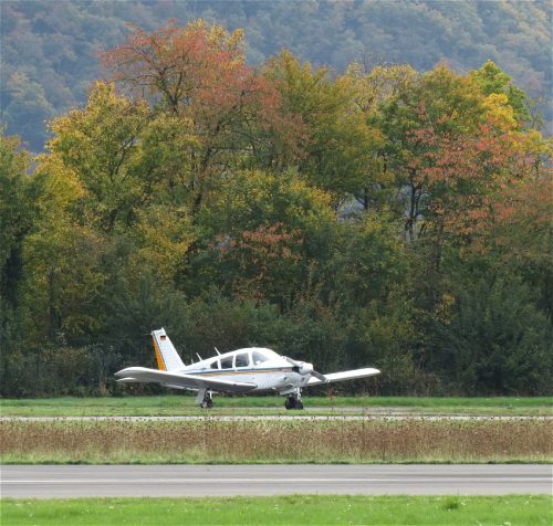 SmallAircraft-D-EMWW-02