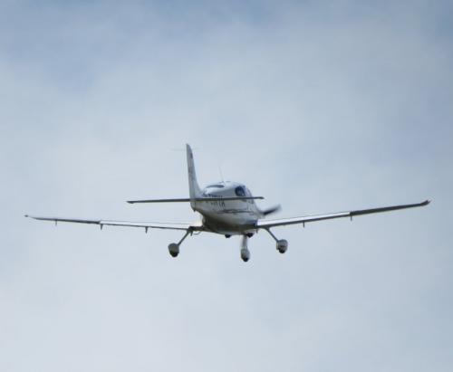 SmallAircraft-D-EMYA-04