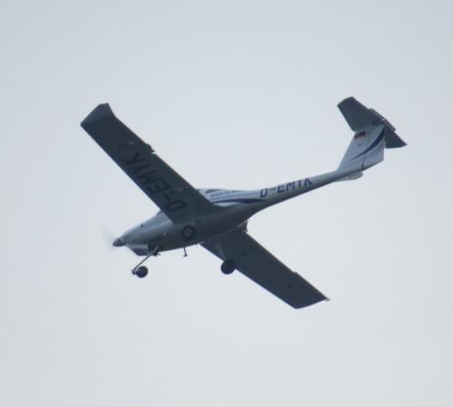 SmallAircraft-D-EMYK-02