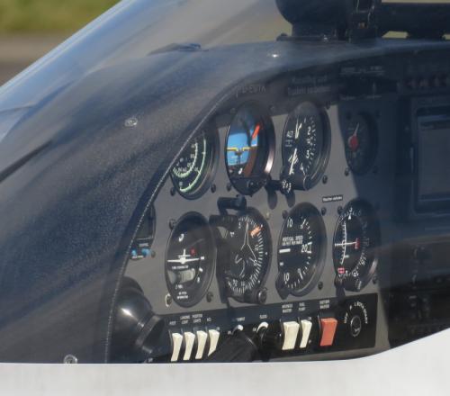 SmallAircraft-D-EMYK-04