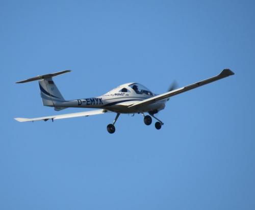 SmallAircraft-D-EMYK-05