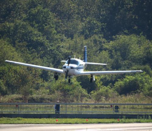 SmallAircraft-D-EMYR-01