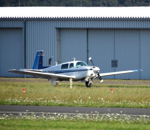 SmallAircraft-D-EMYR-03