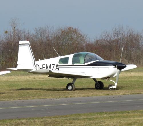 SmallAircraft-D-EMZA-04