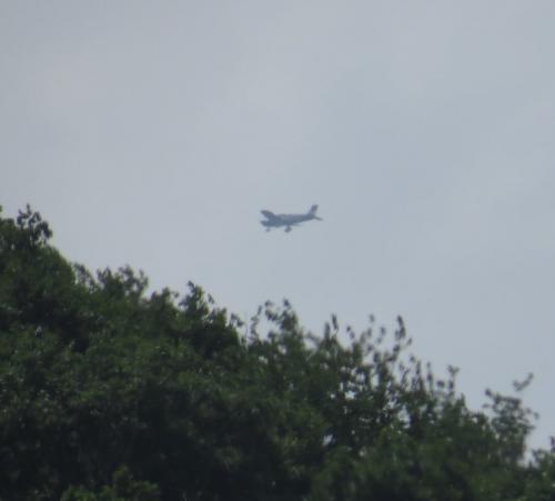 SmallAircraft-D-EMZE-01