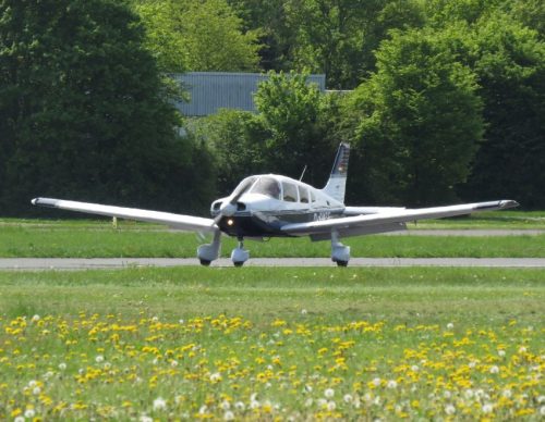 SmallAircraft-D-EMZE-03