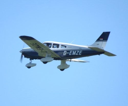 SmallAircraft-D-EMZE-07