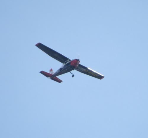 SmallAircraft-D-EMZF-03