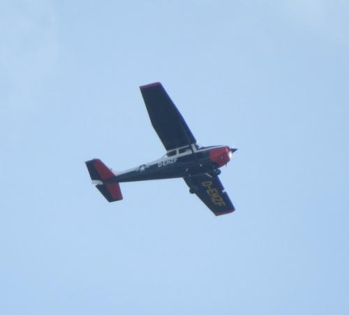 SmallAircraft-D-EMZF-04