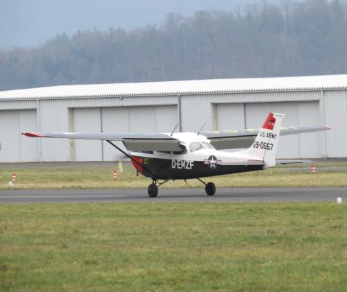 SmallAircraft-D-EMZF-05