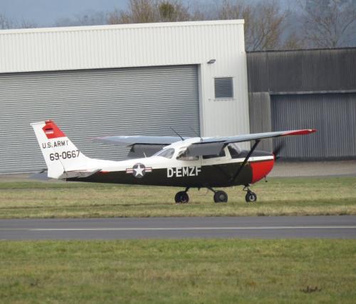 SmallAircraft-D-EMZF-06