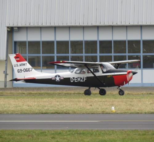 SmallAircraft-D-EMZF-07