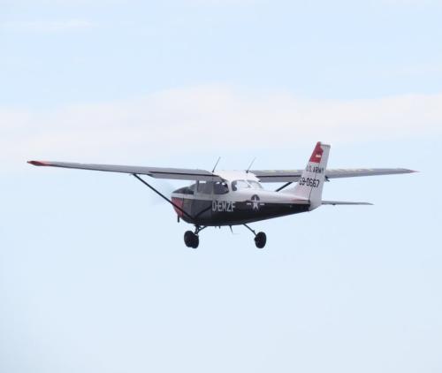 SmallAircraft-D-EMZF-08