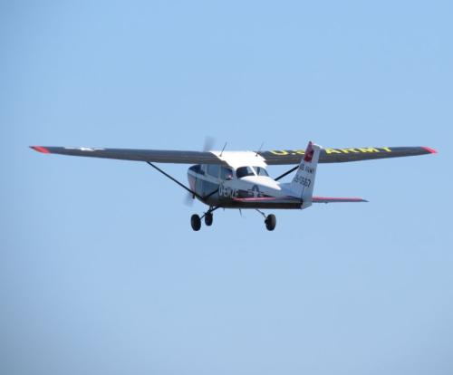 SmallAircraft-D-EMZF-09