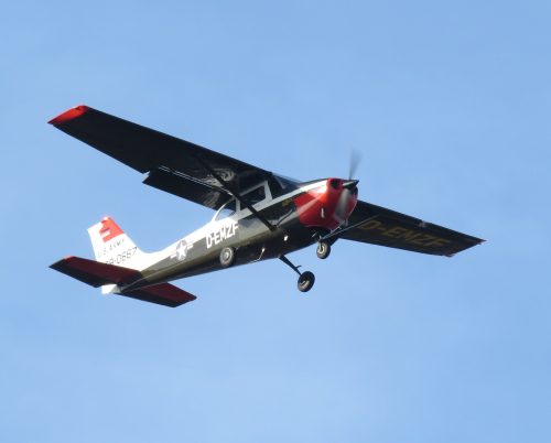 SmallAircraft-D-EMZF-10