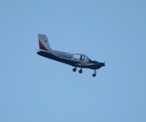 SmallAircraft-D-ENAB-01