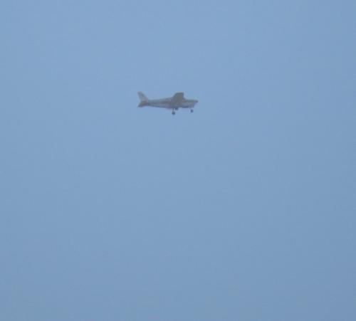 SmallAircraft-D-ENAV-01