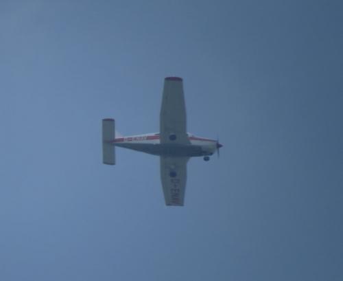 SmallAircraft-D-ENAV-02