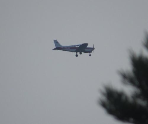 SmallAircraft-D-ENAV-03