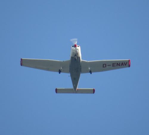 SmallAircraft-D-ENAV-04